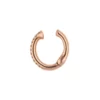 piercing-ef-collection-DAEF60146SR-02
