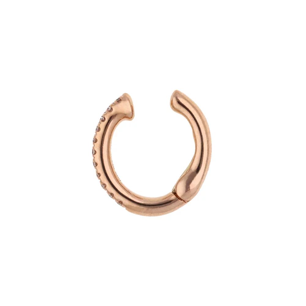 piercing-ef-collection-DAEF60146SR-02