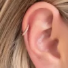 piercing-ef-collection-DAEF60146SR-03
