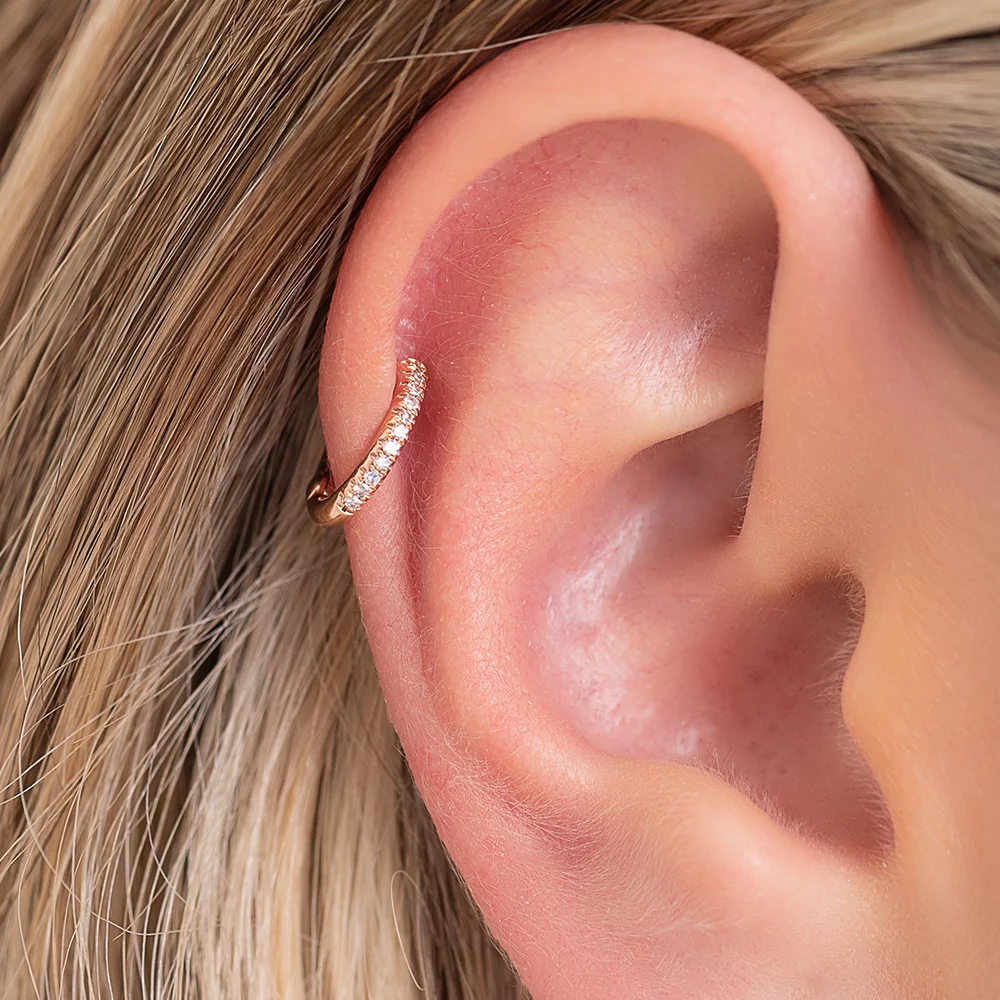 piercing-ef-collection-DAEF60146SR-03
