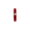 piercing-ef-collection-DAEF80000EECRIMDR-02