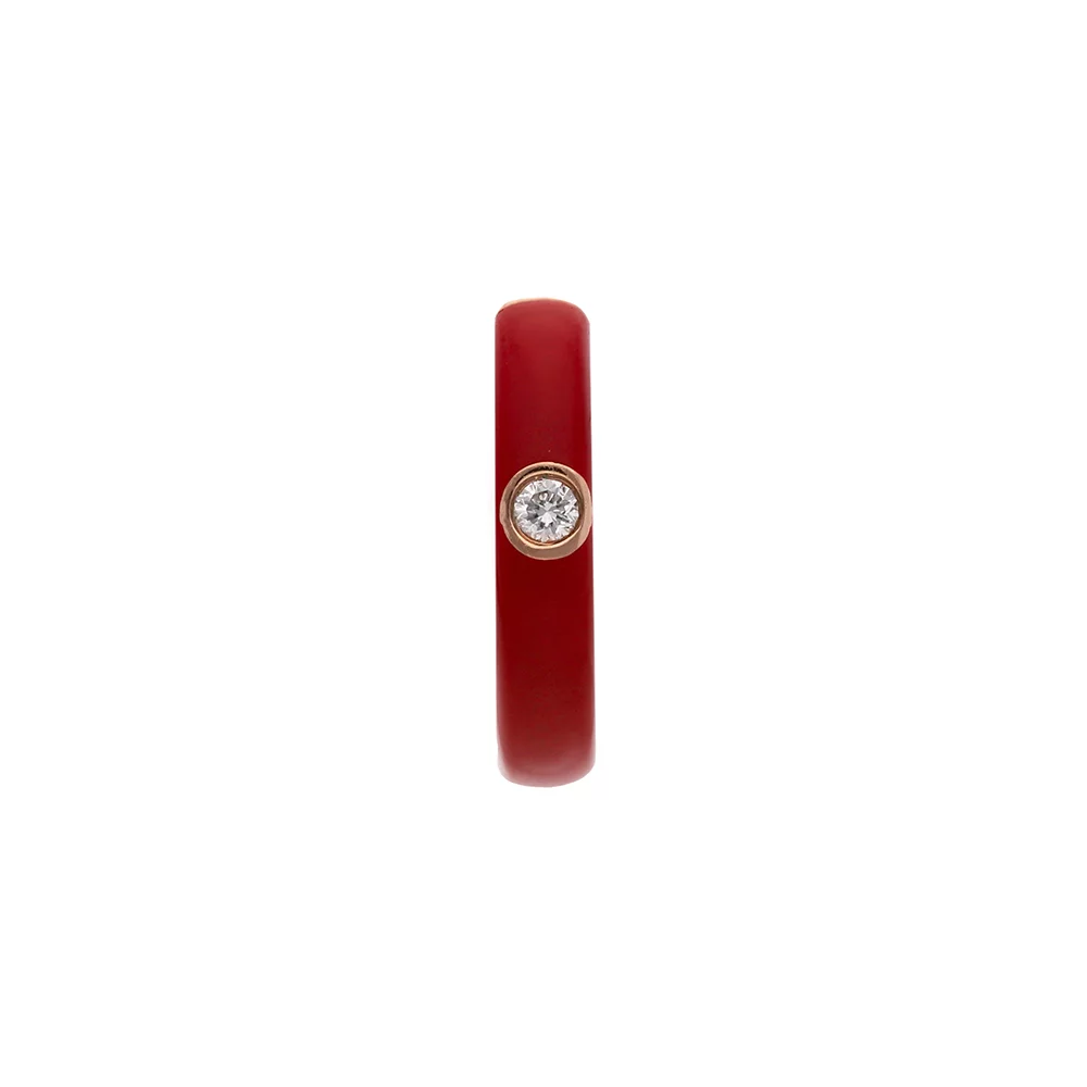 piercing-ef-collection-DAEF80000EECRIMDR-02
