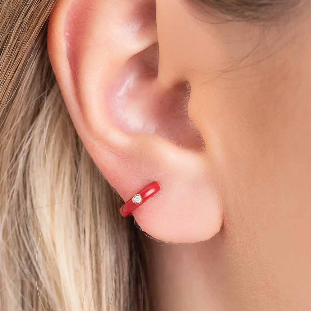 piercing-ef-collection-DAEF80000EECRIMDR-03