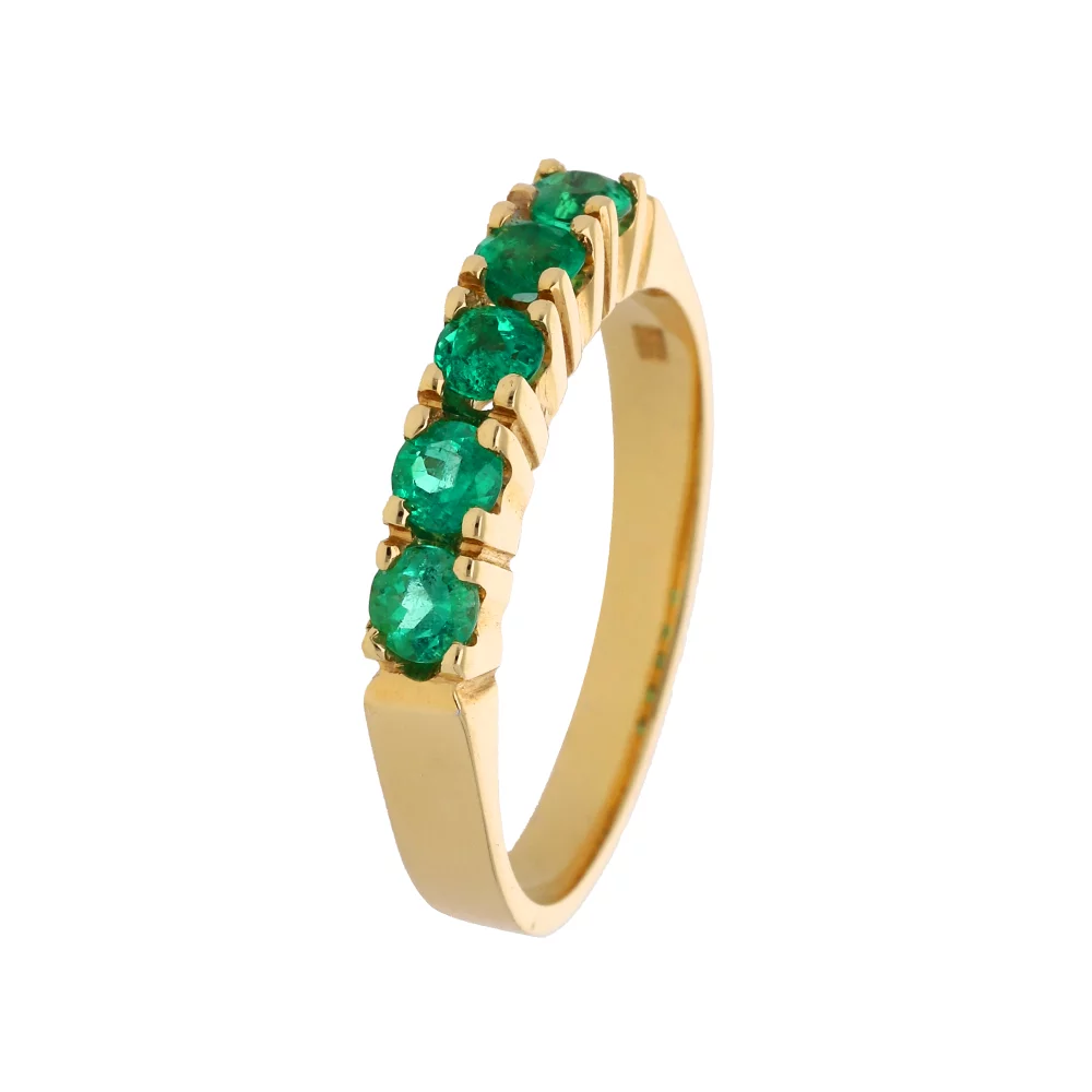 anillo-DAREMRP2927EA-01