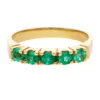 anillo-DAREMRP2927EA-02