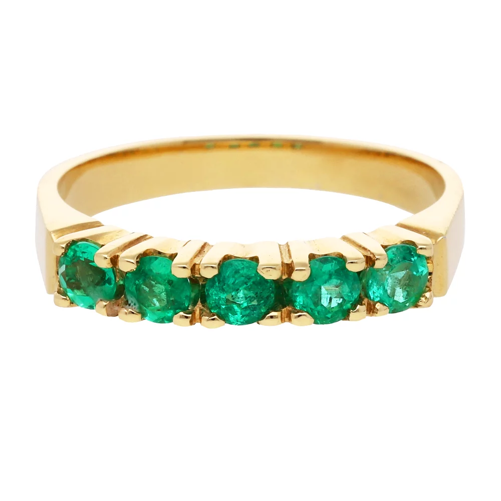 anillo-DAREMRP2927EA-02