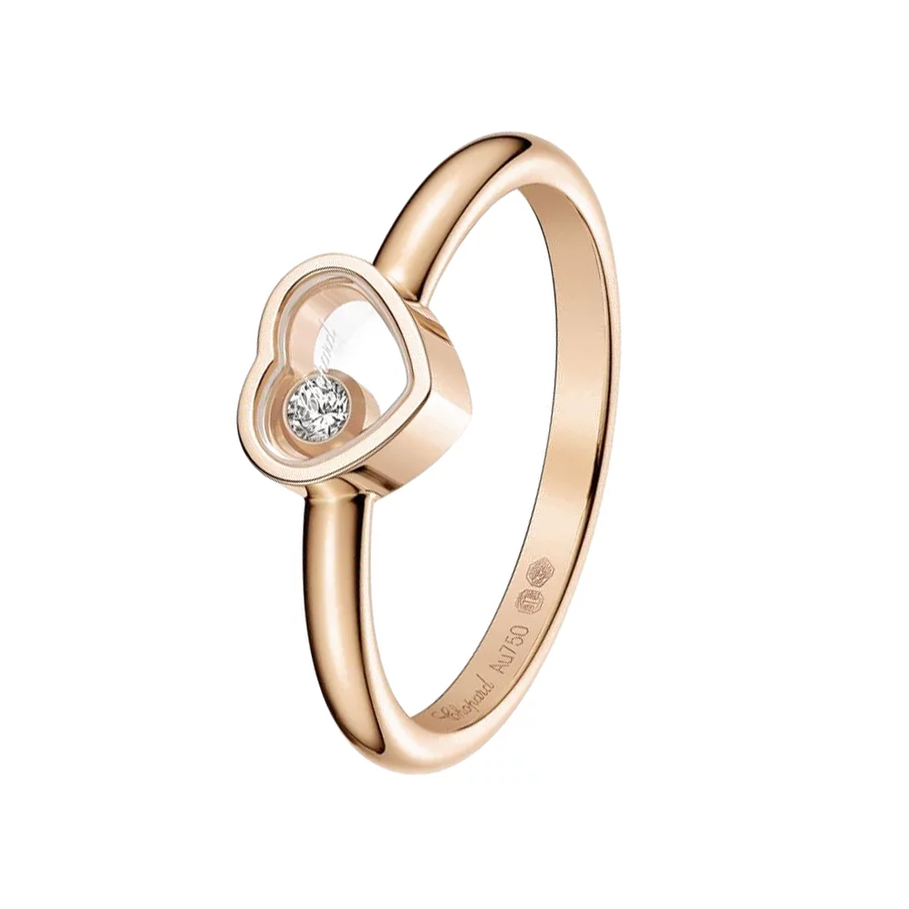 anillo-DA82A0865009-01