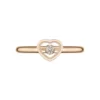 anillo-DA82A0865009-02