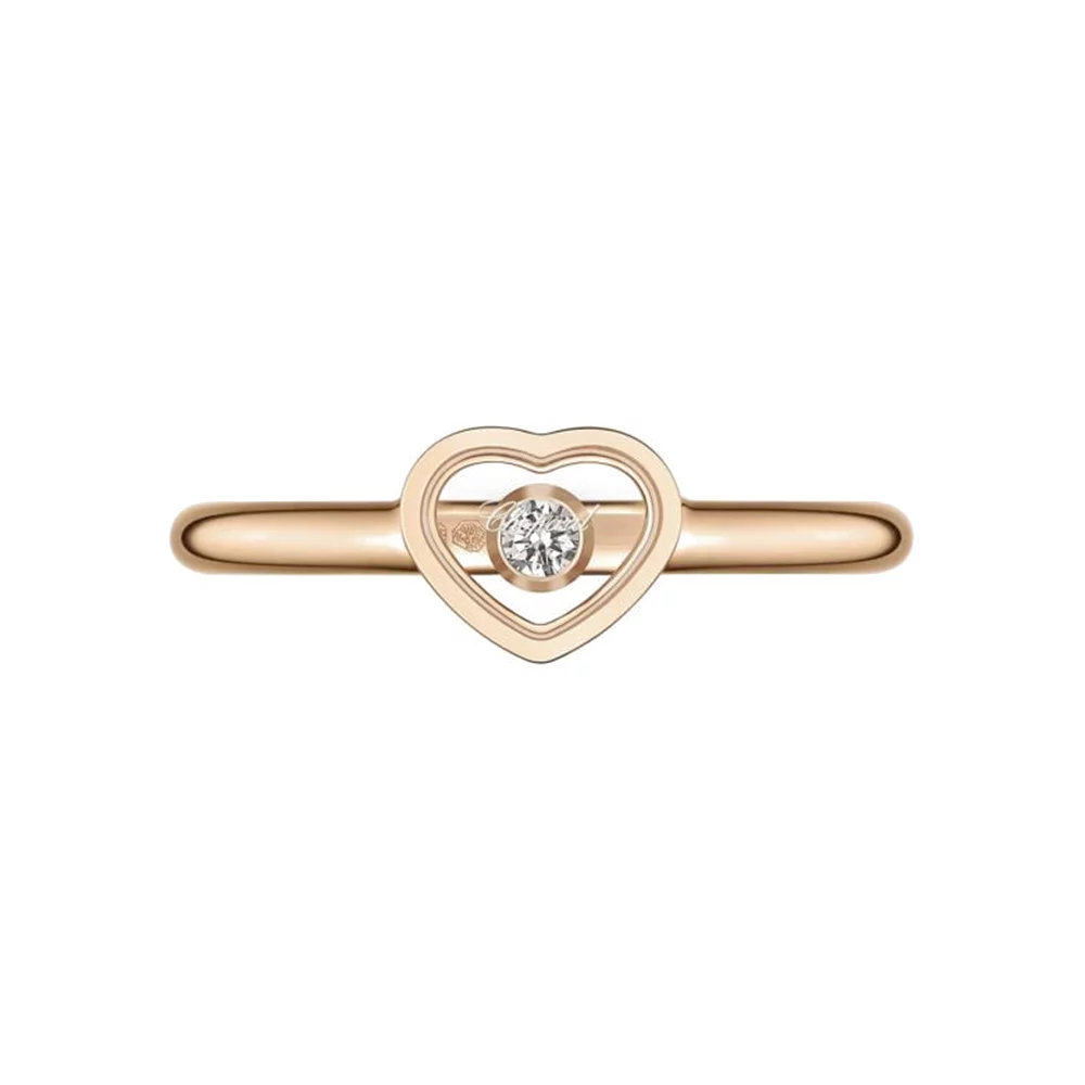 anillo-DA82A0865009-02