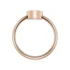 anillo-DA82A0865009-03