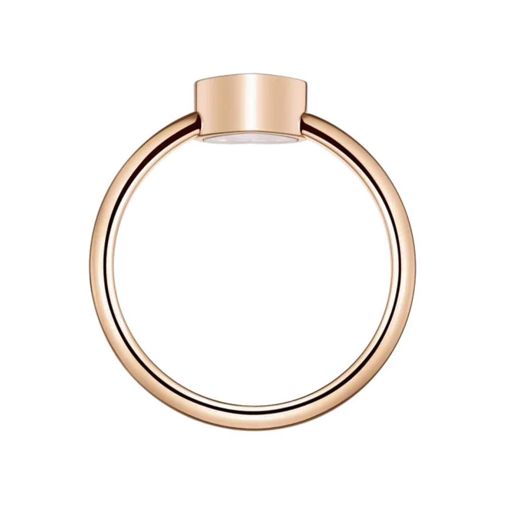 anillo-DA82A0865009-03