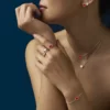 anillo-DA82A0865009-04