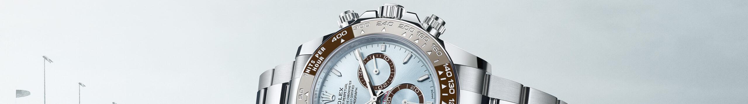 Nuevos Relojes Rolex 2023