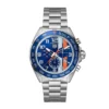 Reloj Tag Heuer Formula 1 Gulf Edición Especial Cuarzo