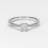 DAS2012149OB-01