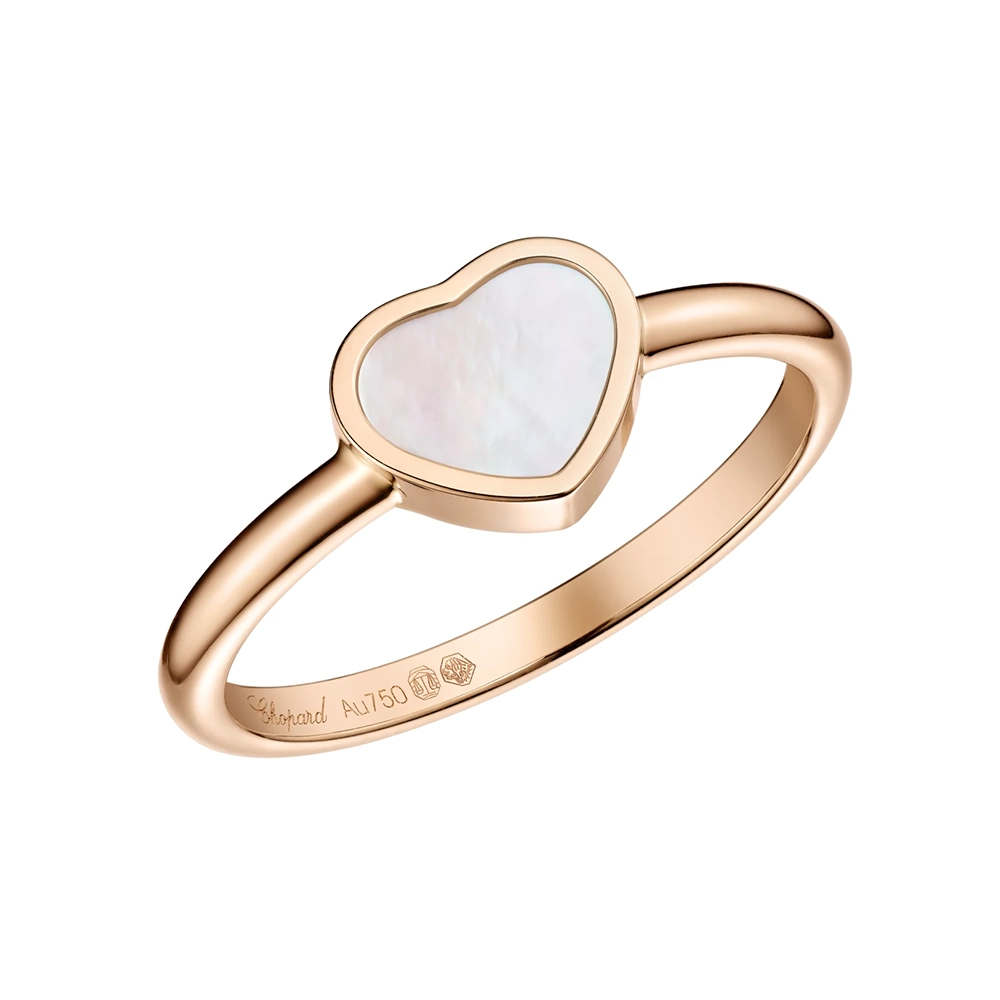 anillo-chopard-82A086-5310-01