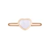 anillo-chopard-82A086-5310-02