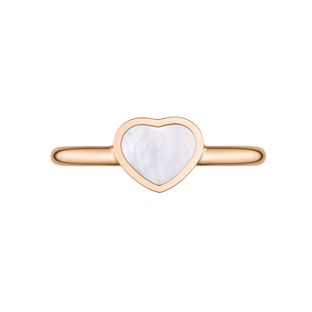 anillo-chopard-82A086-5310-02