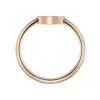 anillo-chopard-82A086-5310-03