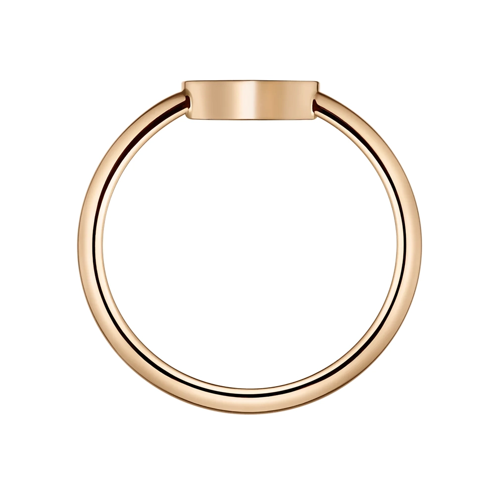 anillo-chopard-82A086-5310-03