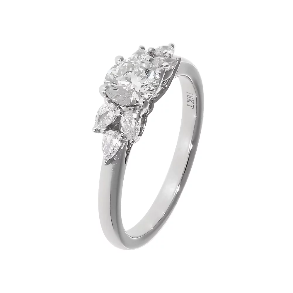 anillo-JI+IH-S2014307DB-01