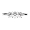 anillo-JI+IH-S2014307DB-02