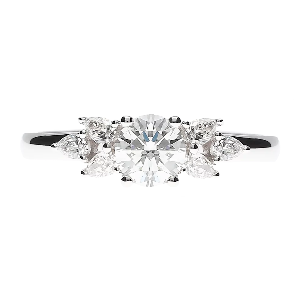 anillo-JI+IH-S2014307DB-02