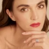 anillo-JI+IH-S2014307DB-styled-01