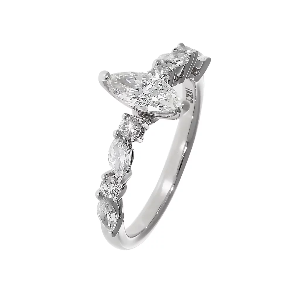 anillo-JI+IH-S2014324DB-01