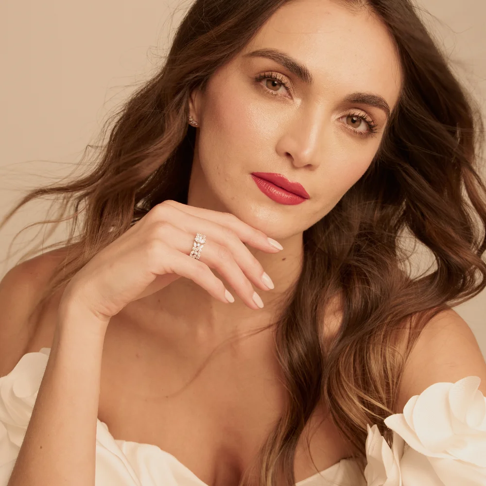 anillo-JI+IH-S2014324DB-styled-01