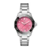 Reloj Tag Heuer Aquaracer Professional 300 Date Automático