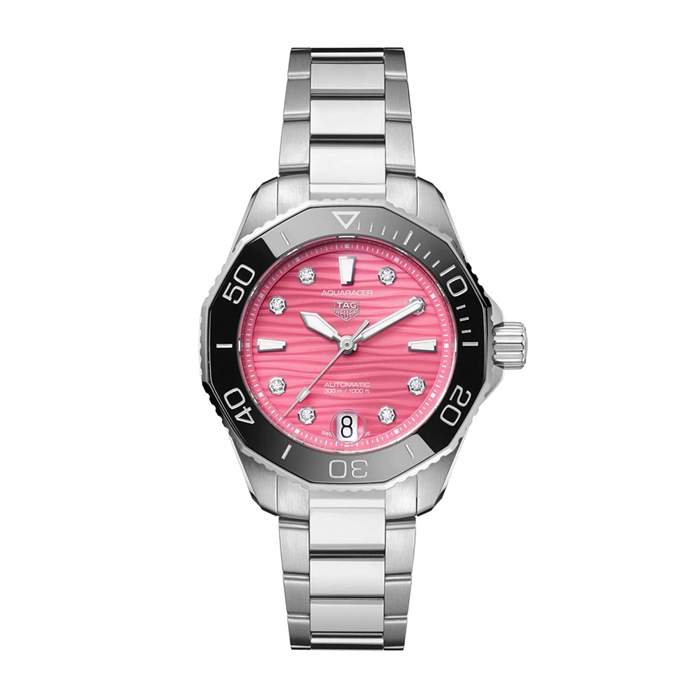 reloj-tag-heuer-aquaracer-WBP231J.BA0618-01