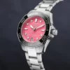 reloj-tag-heuer-aquaracer-WBP231J.BA0618-02