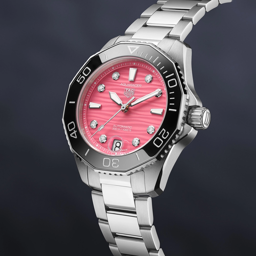 reloj-tag-heuer-aquaracer-WBP231J.BA0618-02