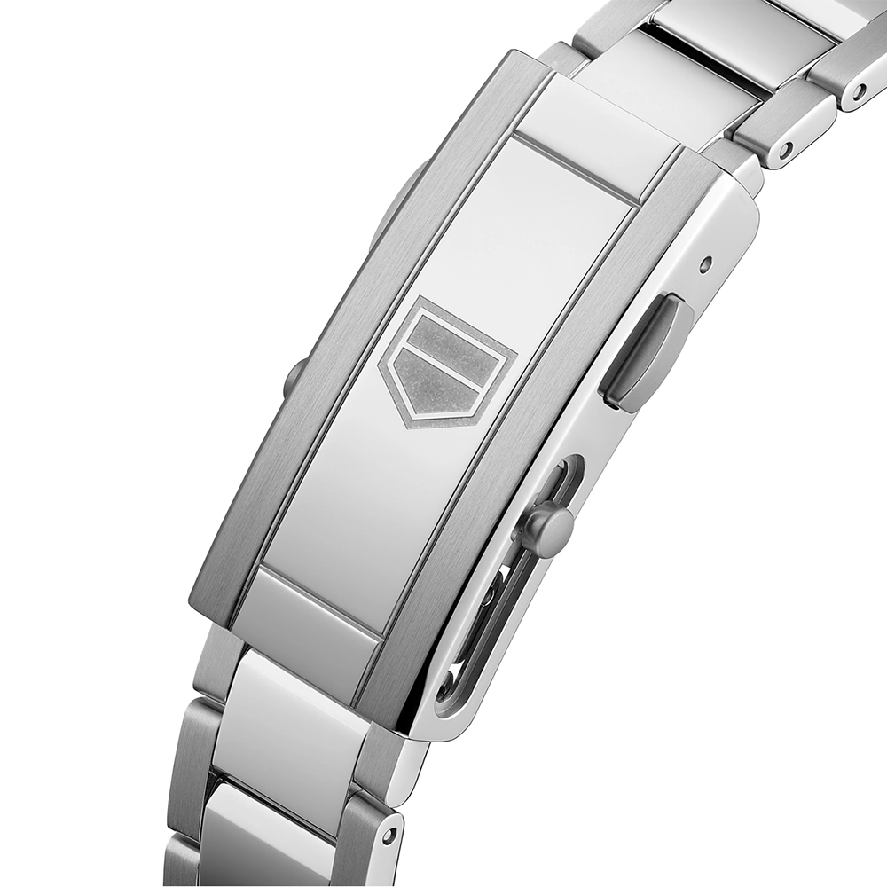 reloj-tag-heuer-aquaracer-WBP231J.BA0618-03