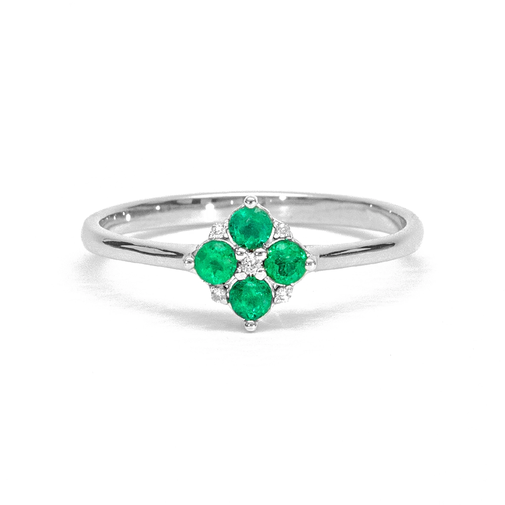 anillo-DTE473EB-01