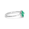 anillo-DTE473EB-02