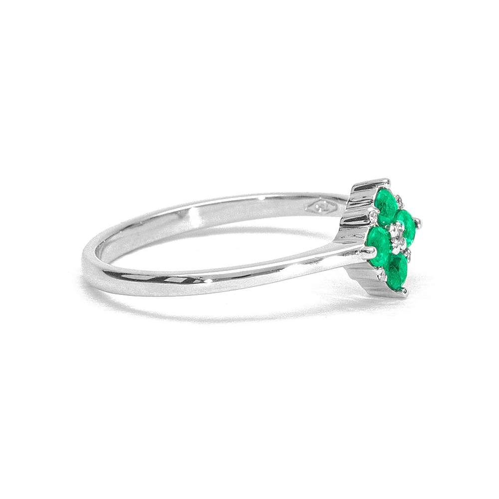anillo-DTE473EB-02