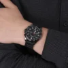 241889-styled