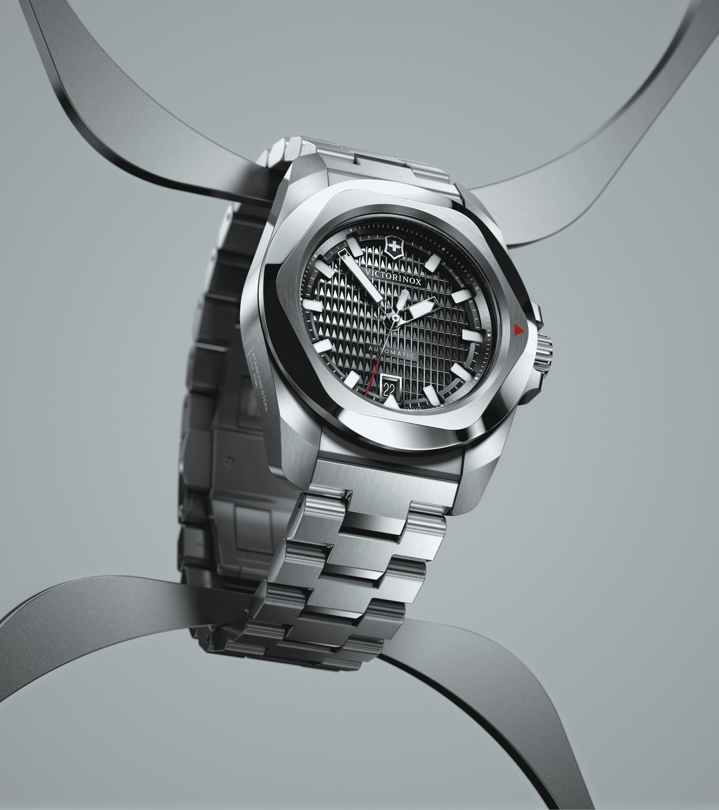 Inox- Victorinox